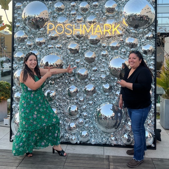 Ruthie is Live!! 🎥🎬🍿 Like 💖 to me notified ☺️ - Picture 10 of 12